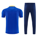 Boca Juniors Set 2026/27