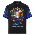 Inter Home Shirt 2026/27 - Champion Edition