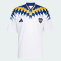 Boca Juniors Shirt 2026/27 - Special Edition