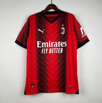 AC Milan Home Shirt 2023/24