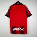 AC Milan Home Shirt 2023/24
