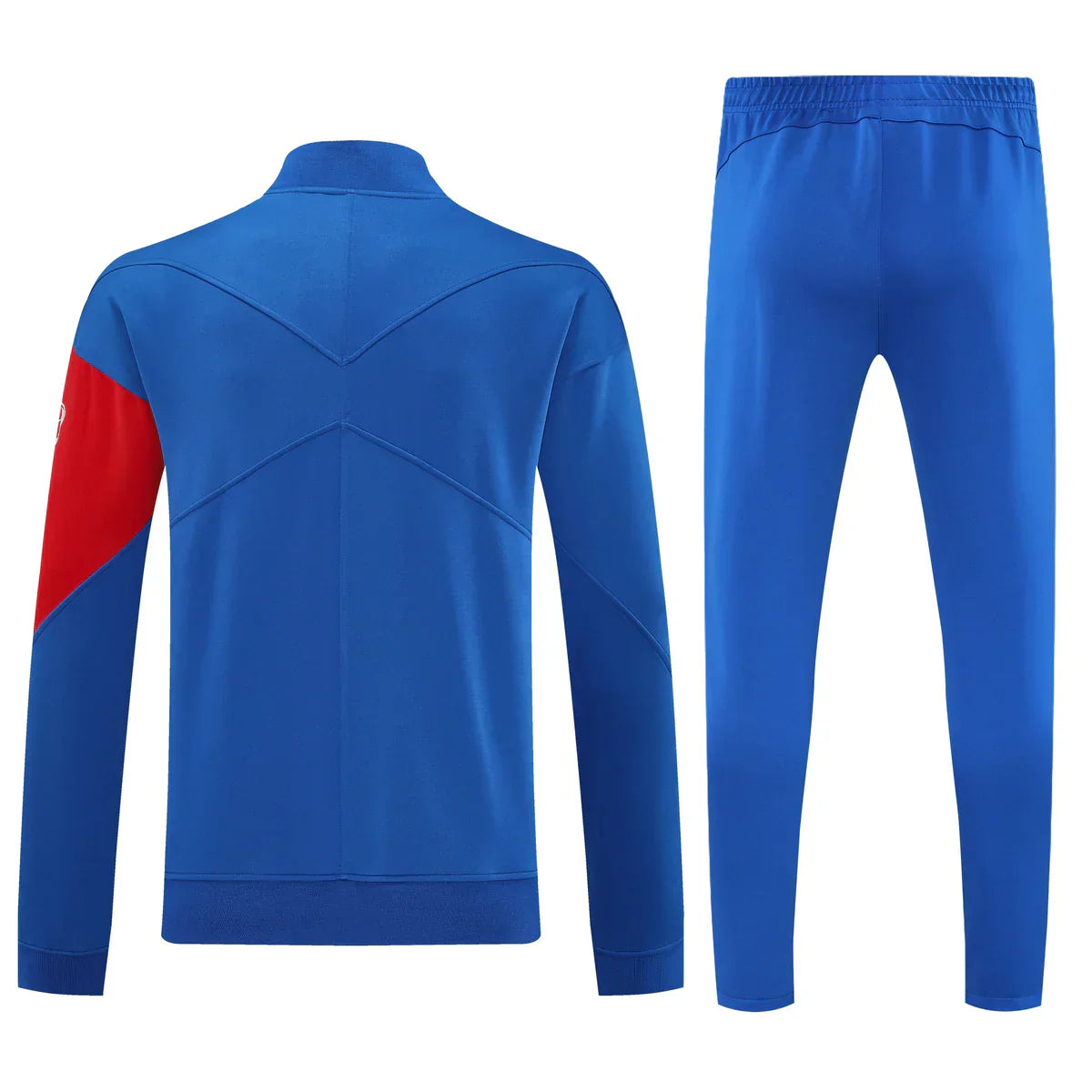 PSG Tracksuit 2025/26