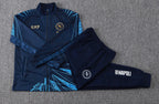 SSC Napoli Trainingsanzug 2025/26