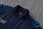 SSC Napoli Trainingsanzug 2025/26