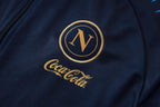 SSC Napoli Trainingsanzug 2025/26