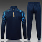 SSC Napoli Trainingsanzug 2025/26