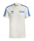 Camisa Branca Itália FIGC 2024