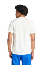 Camisa Branca Itália FIGC 2024