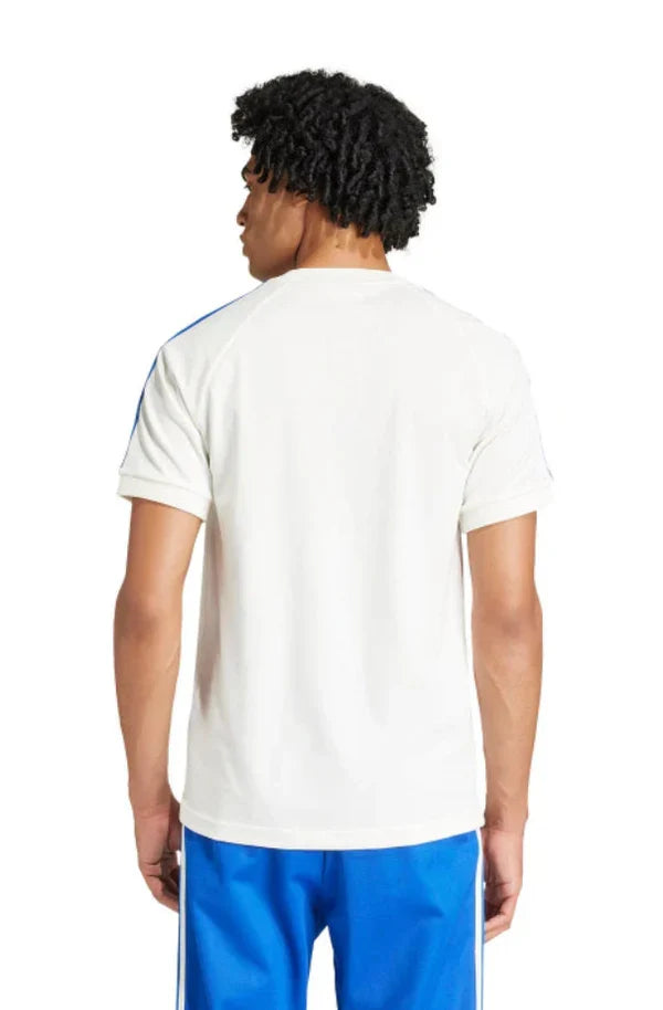 Camisa Branca Itália FIGC 2024