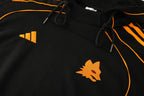 AS Roma Tracksuit 2025/26