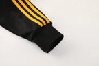 AS Roma Tracksuit 2025/26