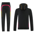 AS Roma Tracksuit 2025/26
