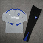 Inter Kinder-Trainingsanzug 2024/25