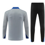 Inter Kinder-Trainingsanzug 2024/25
