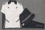 Real Madrid Trainingsanzug 2024/25