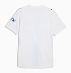 Manchester City Third Shirt 2026/27