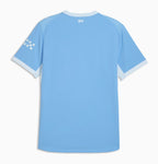 Maillot Domicile Manchester City 2026/27