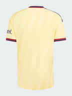 Arsenal Third Shirt 2026/27