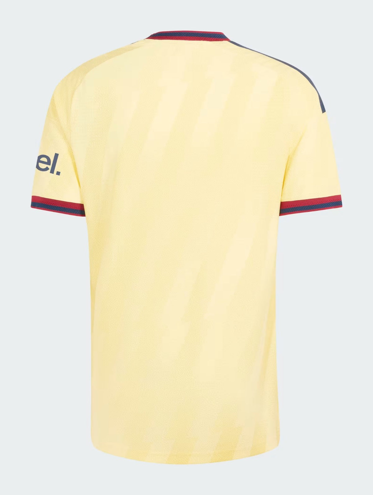 Arsenal Third Shirt 2026/27