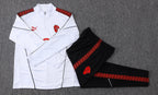 AC Mailand Trainingsanzug 2024/25