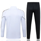 AC Mailand Trainingsanzug 2024/25