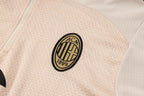 Agasalho AC Milan 2024/25