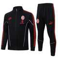 AC Mailand Trainingsanzug 25/26