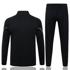 AC Mailand Trainingsanzug 25/26