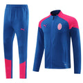 AC Milan Tracksuit 24/25