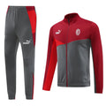 AC Mailand Trainingsanzug 24/25
