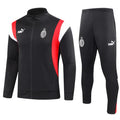 Agasalho AC Milan 2023/24