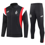 Agasalho AC Milan 2023/24