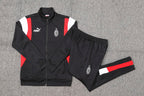 Agasalho AC Milan 2023/24