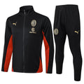 AC Milan Tracksuit 24/25
