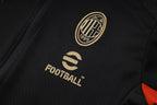 AC Milan Tracksuit 24/25