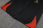 AC Milan Tracksuit 24/25