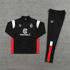 AC Mailand Trainingsanzug 2023/24