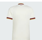 Camisa da Espanha Away 2026/27