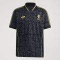 Liverpool Liverpool LFSTLR Trikot 2025/26