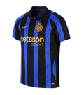 Inter Heimtrikot 2026/27