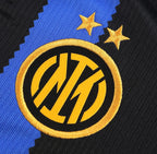 Inter Heimtrikot 2026/27