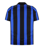 Inter Heimtrikot 2026/27
