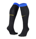 Inter Home Socks 2026/27