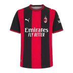 AC Milan Home Shirt 2026/27