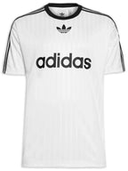 Adidas Casual Shirt 2026