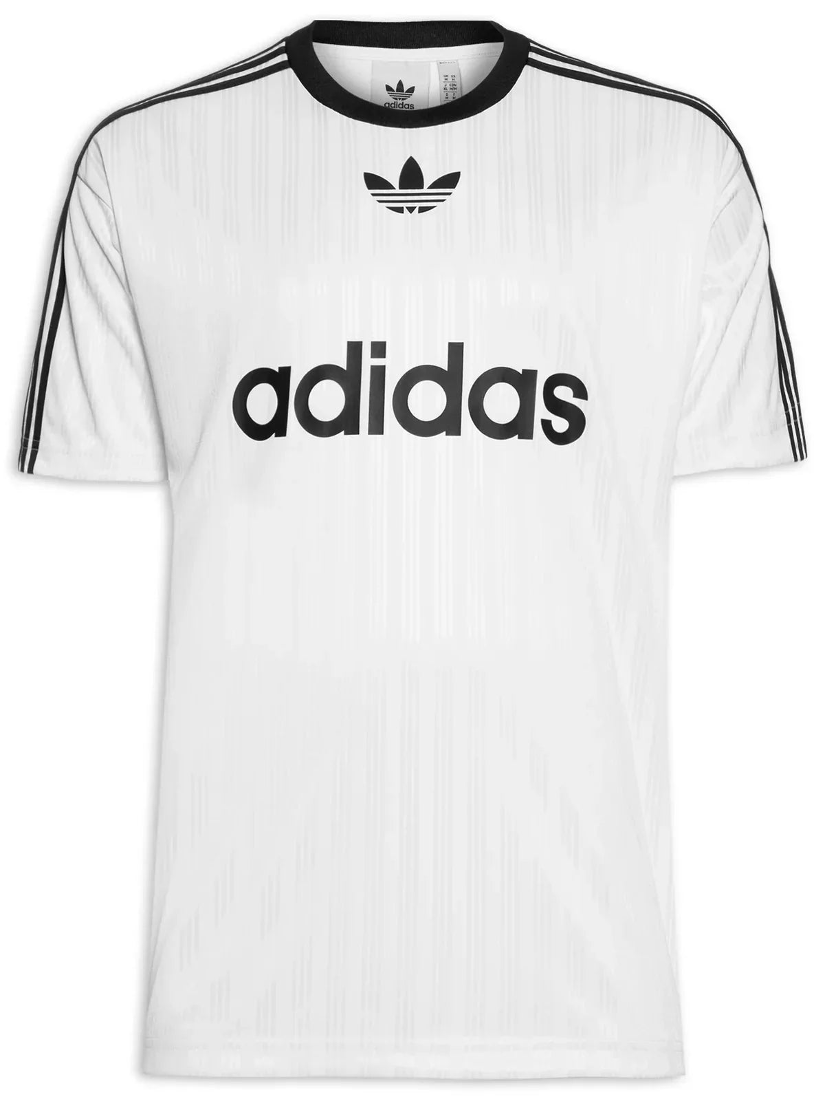Adidas Casual Shirt 2026