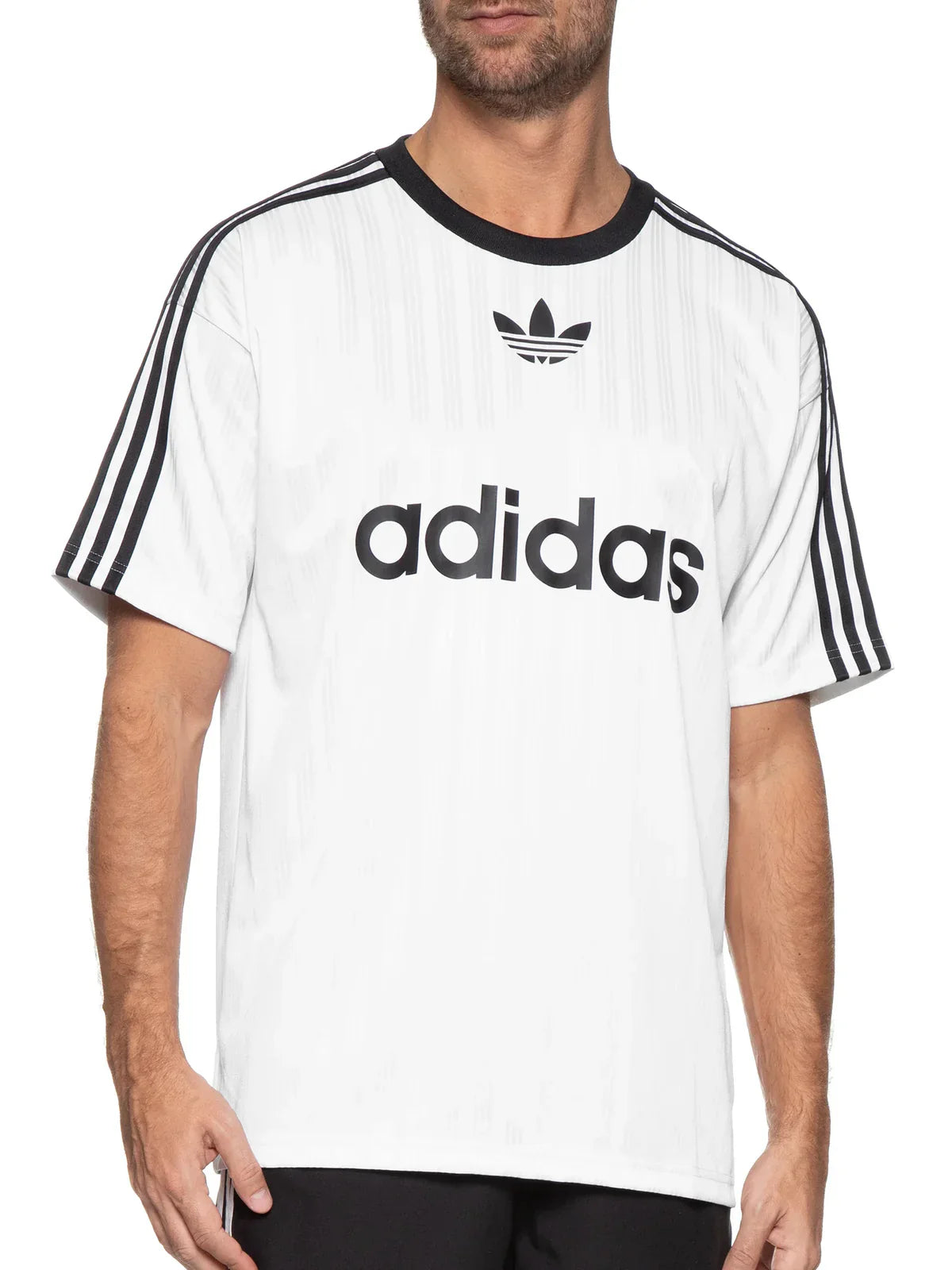 Adidas Casual Shirt 2026