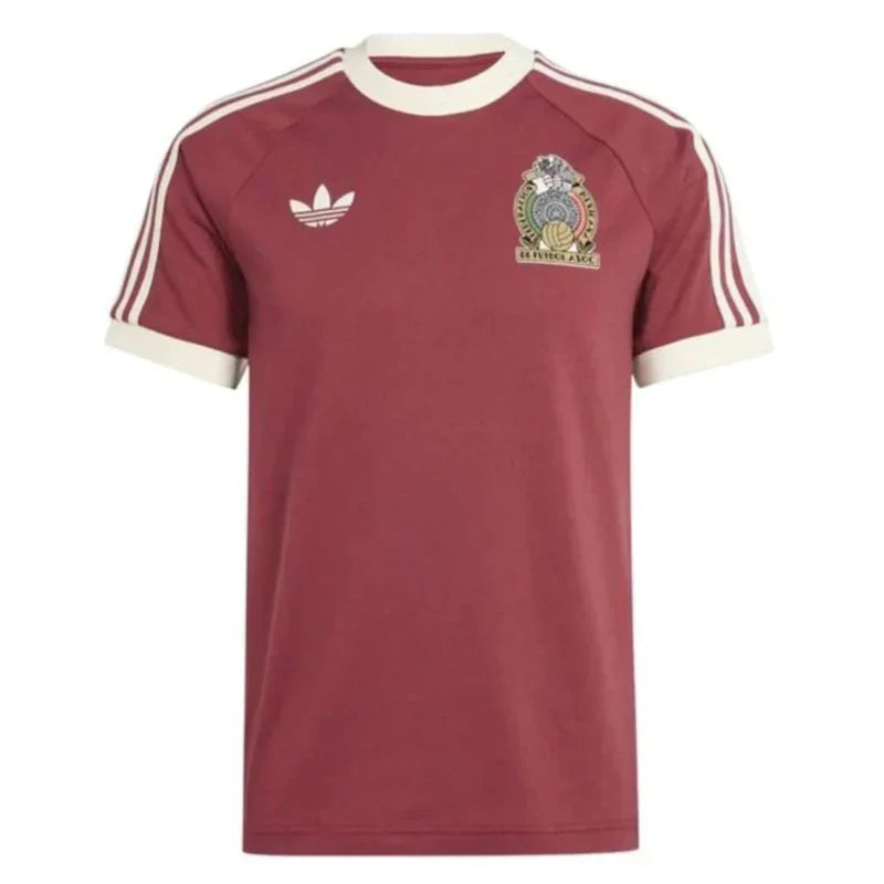 Mexico Shirt - Special Edition