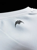 Valencia CF Home Shirt 2025/26