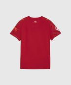 Valencia CF Away Shirt 2025/26